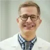 Eric Ojerholm