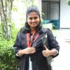 Kaviya Devi