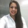 Katiane Melo Pereira