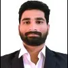 Hemanth Tirumaraddi