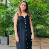Shanvi Alok