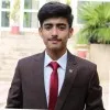 Ahsan Nadeem
