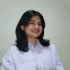 Sona Shaji