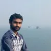Varun Kumar GR