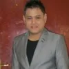 Edwin Anonuevo