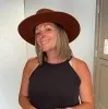 Kayla Cutting