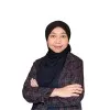 Amalia Febri Setiyowati