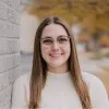 MaKenna Eilert