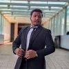 Aashif Nazeer