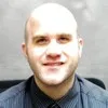Brian Sauro