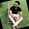 Arun Chouhan