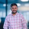 Akshay Salunke