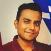Ashwini Kumar