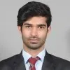 Mohit Kumar