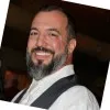 Aaron Bodenheimer