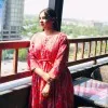 Samia Munir