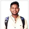 Magasivathirumaran Maran