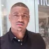 Marvin Wilson