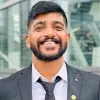Himesh Jayan Panakkal
