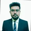 Abhranil Biswas