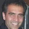 Alan Ghasiani
