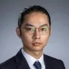 Luke Lu
