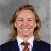 Brock Annexstad
