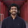 Sahaj Soni