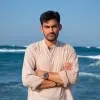 Harshit Khandelwal