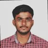S Bharath