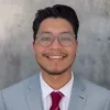 Marlon Barrera