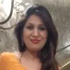 Ritu Marwaha