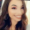 Elizabeth Nicastro