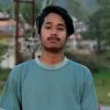 Arvind Singh