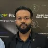 Kumar Anshuman