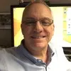 Jim Hursh