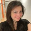 Vinetta Karkhanis