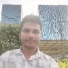Rajput Suraj