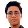 Sayyid Rifaa