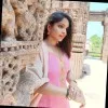 Anusha Karimikonda