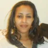 Tsehay Kidanemariam