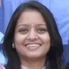 Anchal Sood
