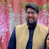 Anmol Narang