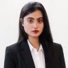 Shamini Kanaga Raj