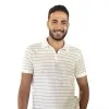 Marwan Ayman