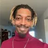 Tahir Gooding