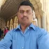 Sukesh Kumar