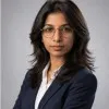 Anjana Antony