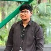 Jayanthakumar Thangavel