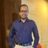 Uttam Prabhudessai